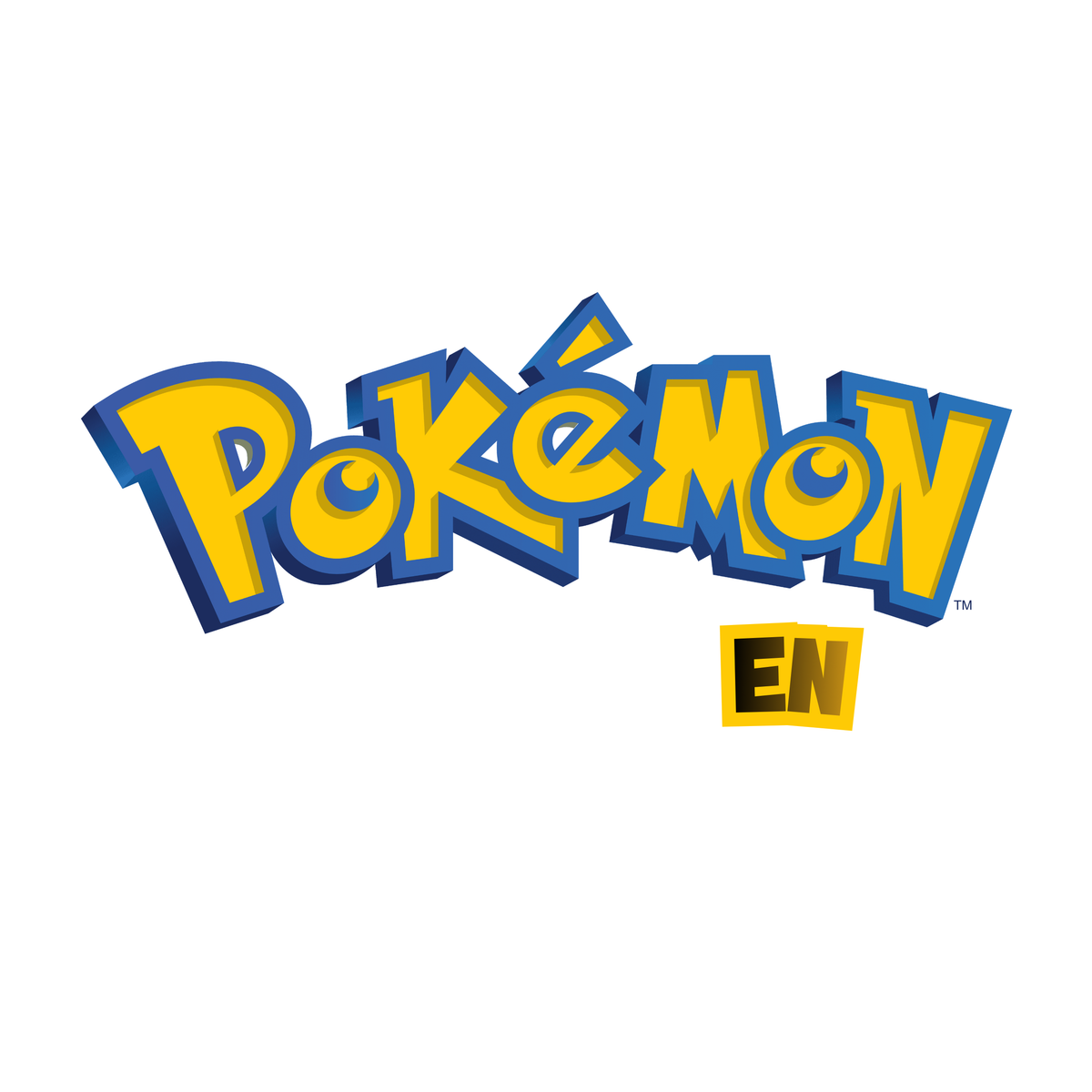 Pokémon TCG Boxes (EN) 美版