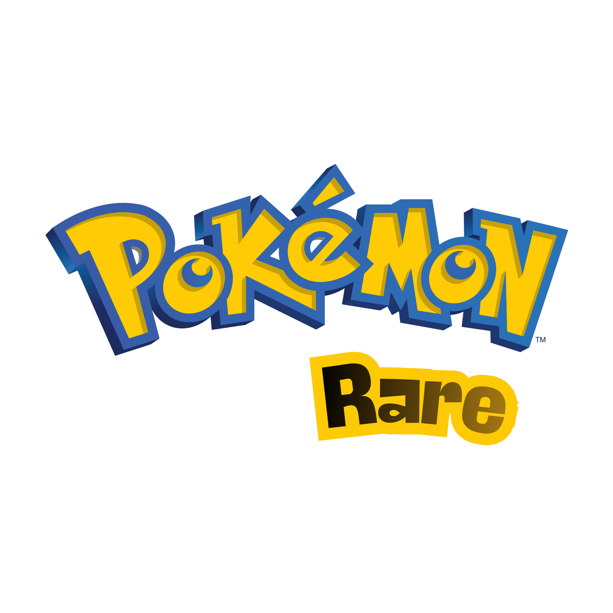 Pokémon TCG Rare Boxes (JP) 稀有原盒(日版)