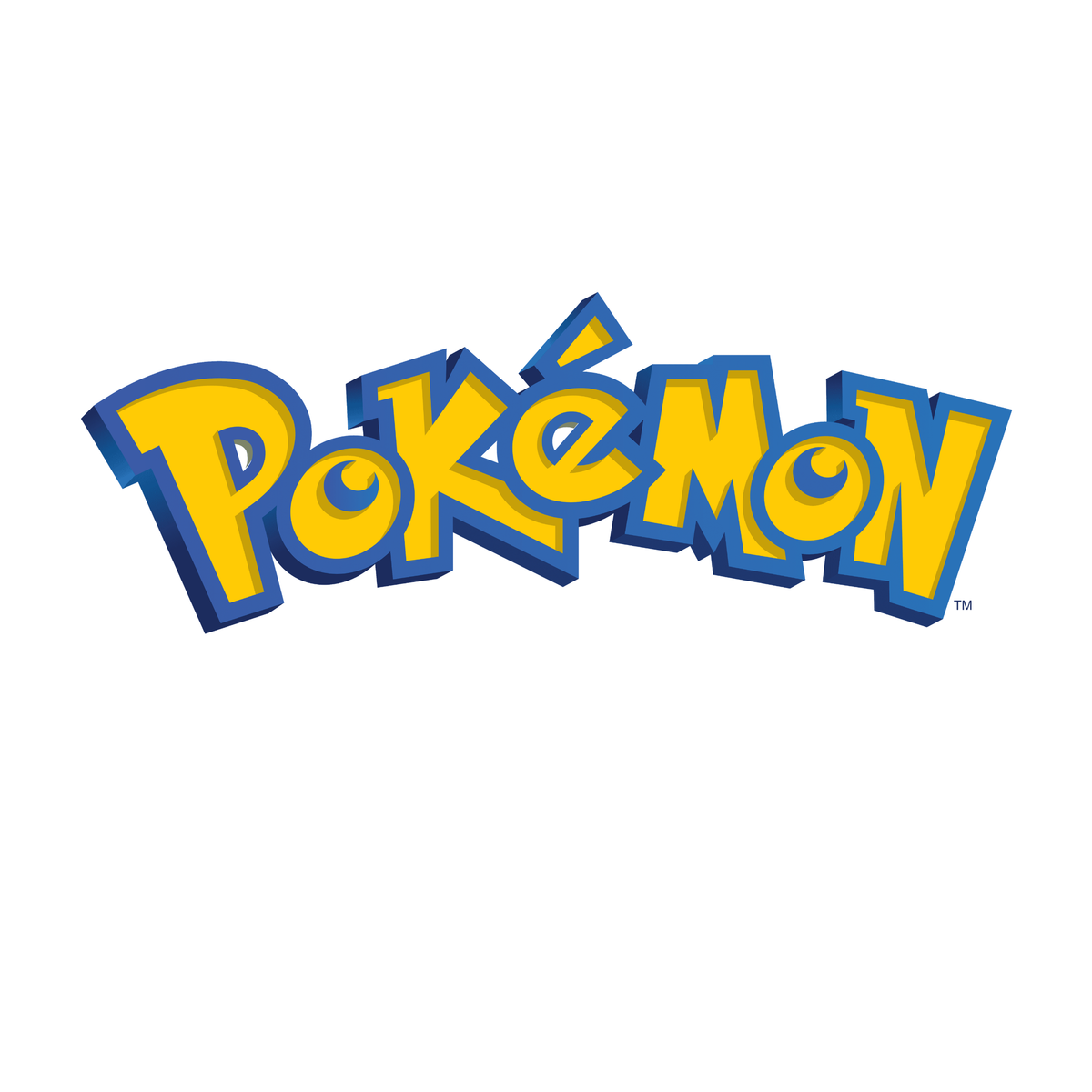Pokémon TCG Boxes (JP) 日版