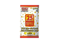 《Sword & Shield Promo Card Pack 25th Anniversary edition》