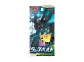 Sm12a《Sun & Moon Expansion Pack Tagbolt Pack》