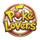 POKÉLOVERS - 首頁