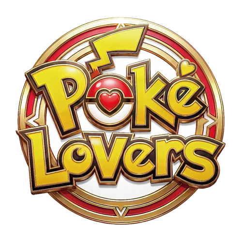 Pokémon TCG Boxes (JP) 日版 – POKÉLOVERS