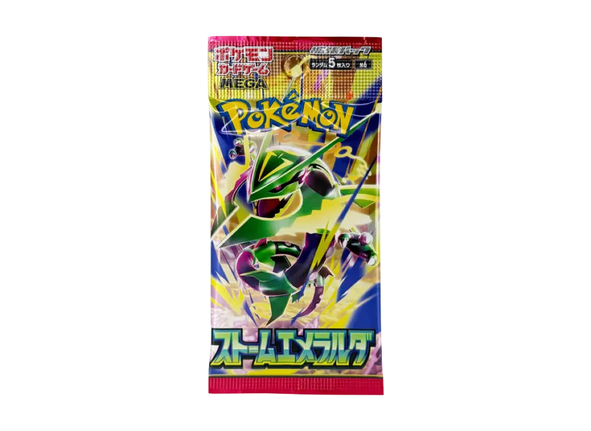 ギャロップ ☆ 第1弾基本拡張パック 105/128 eカード 1ed 十字ホロ ギャロップ ☆ 第1弾基本拡張パック 105/128 eカード 1ed 十字ホロ